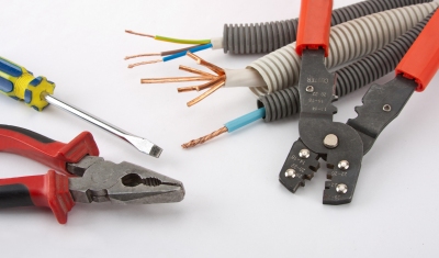 Electrical repairs in Northolt, UB5