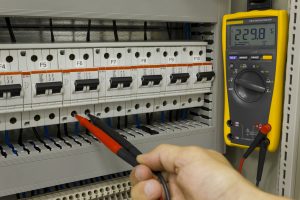 Electricians in Northolt, UB5