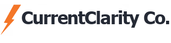 Electricians Northolt