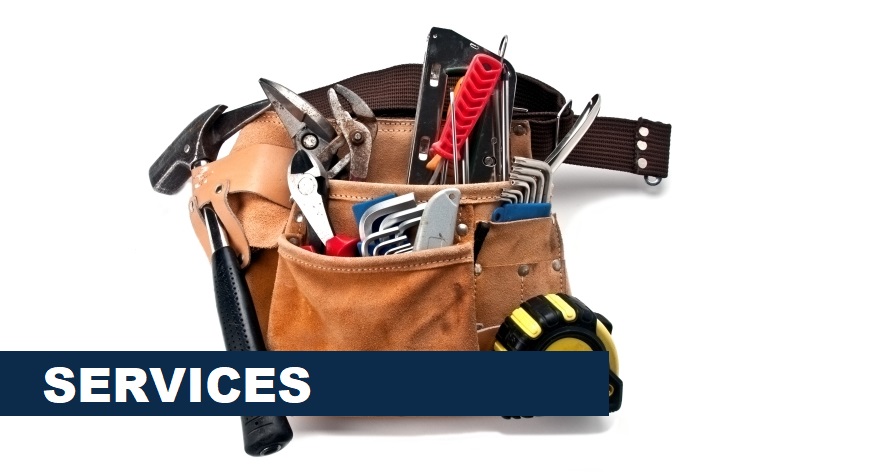 Electrical services Northolt
