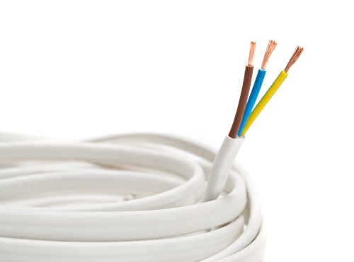 UB5 Electricians in Northolt